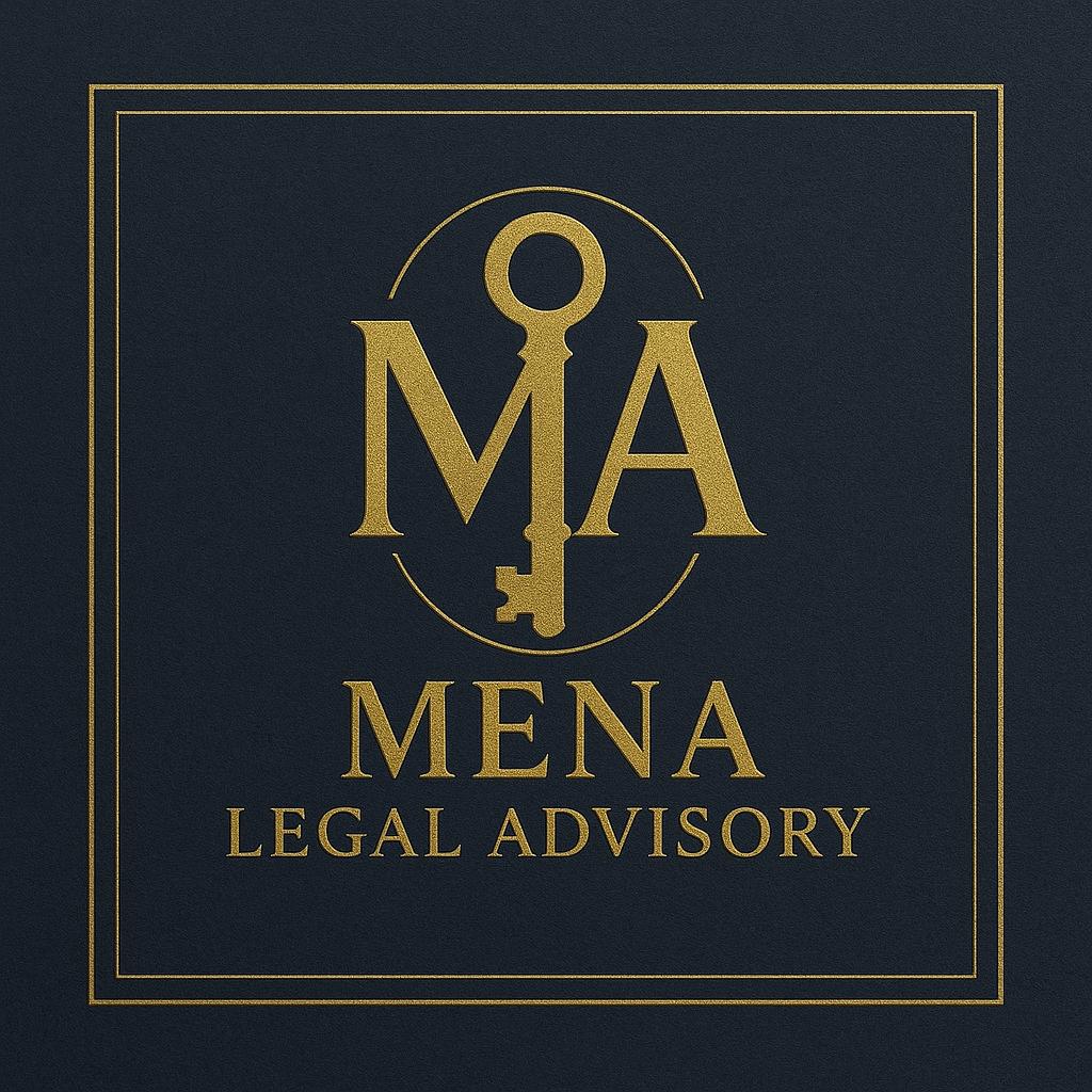 MENA
